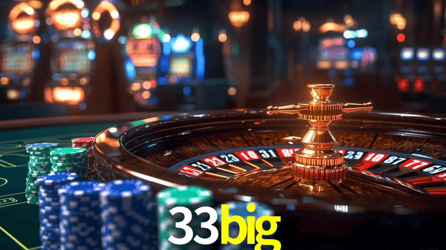 33big