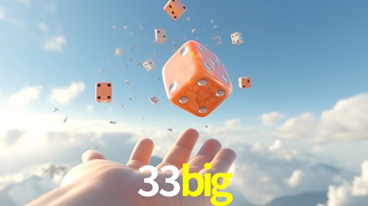 Spaceman Game 33big