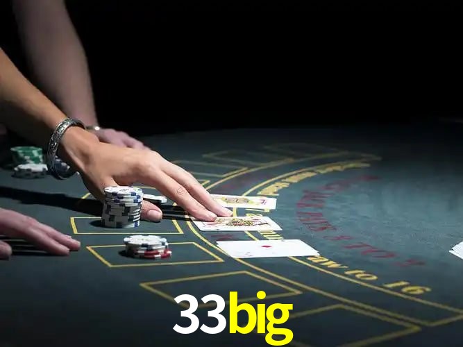 Jogos de Cassino em Destaque - Slots, Roleta, Blackjack