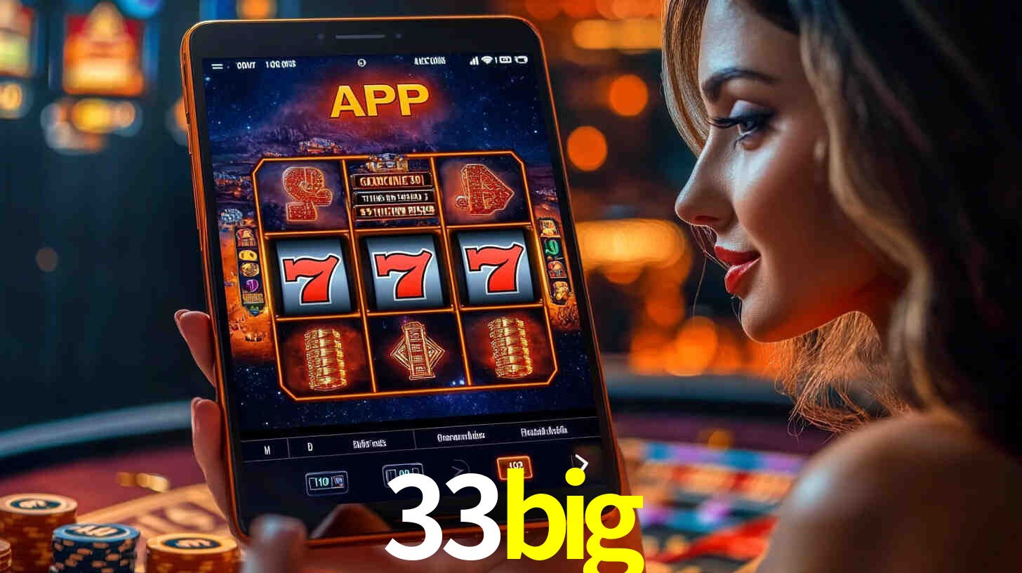 33big.com