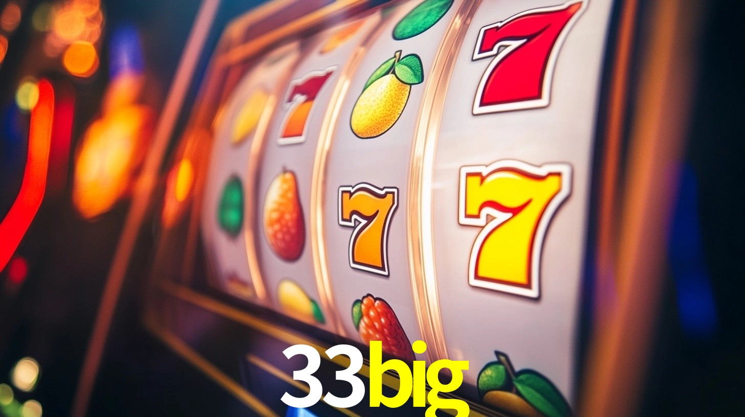 33big