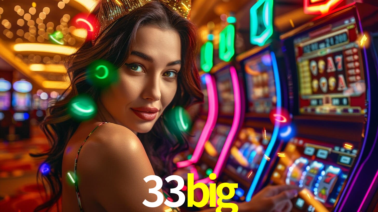 33big.com