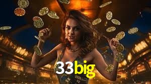Game Statistics 33big