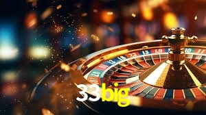 Categorias de Jogos - Slots, Mesa, Ao Vivo, Jackpots