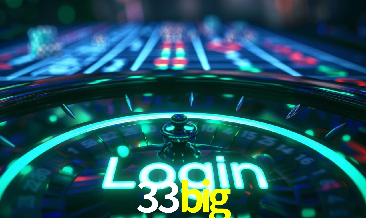 Apostas de Tênis 33big