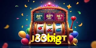 Ofertas Exclusivas 33big