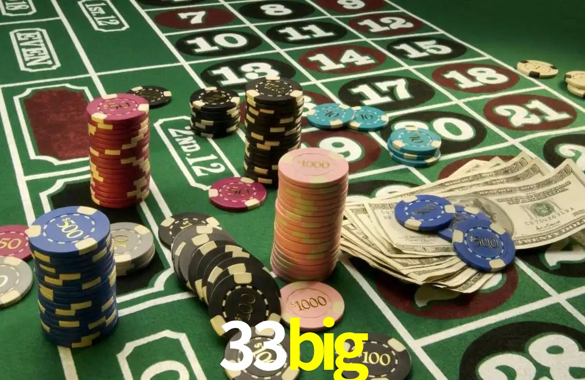 33big
