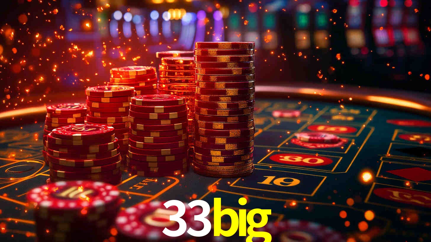 Instant EasyPaisa 33big