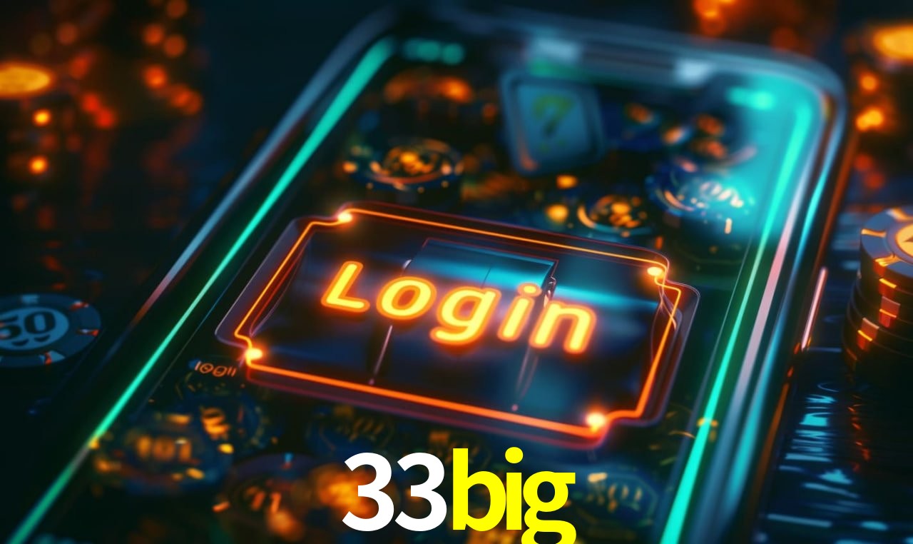 Basketball Betting 33big