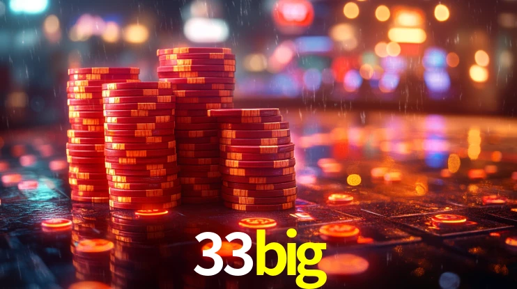 33big apk