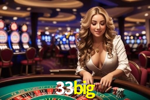 Crash Games Strategies 33big