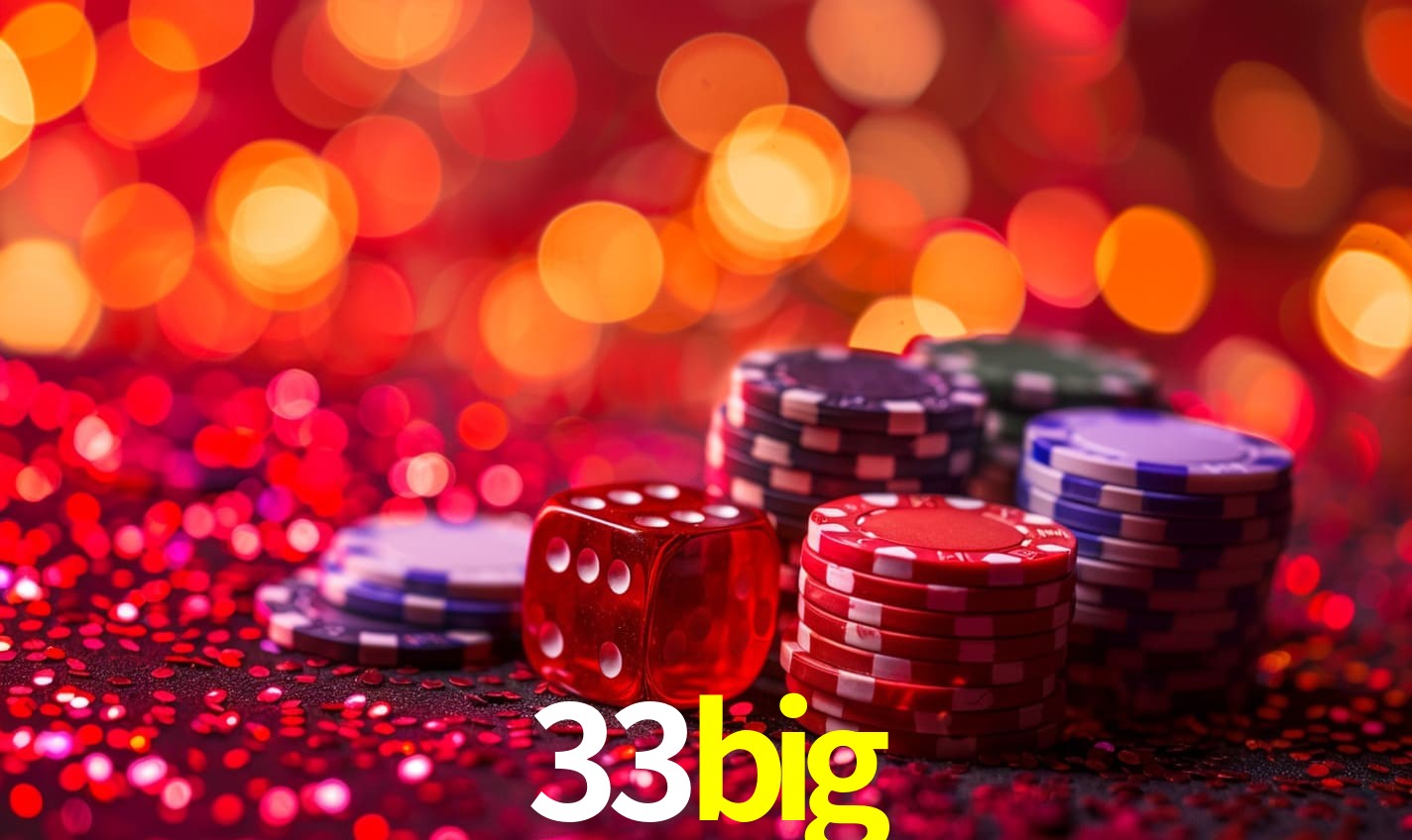 Como Funciona o Crash - Multiplicador Crescente e Cash Out