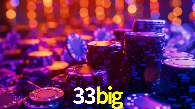 33big,33big.com
