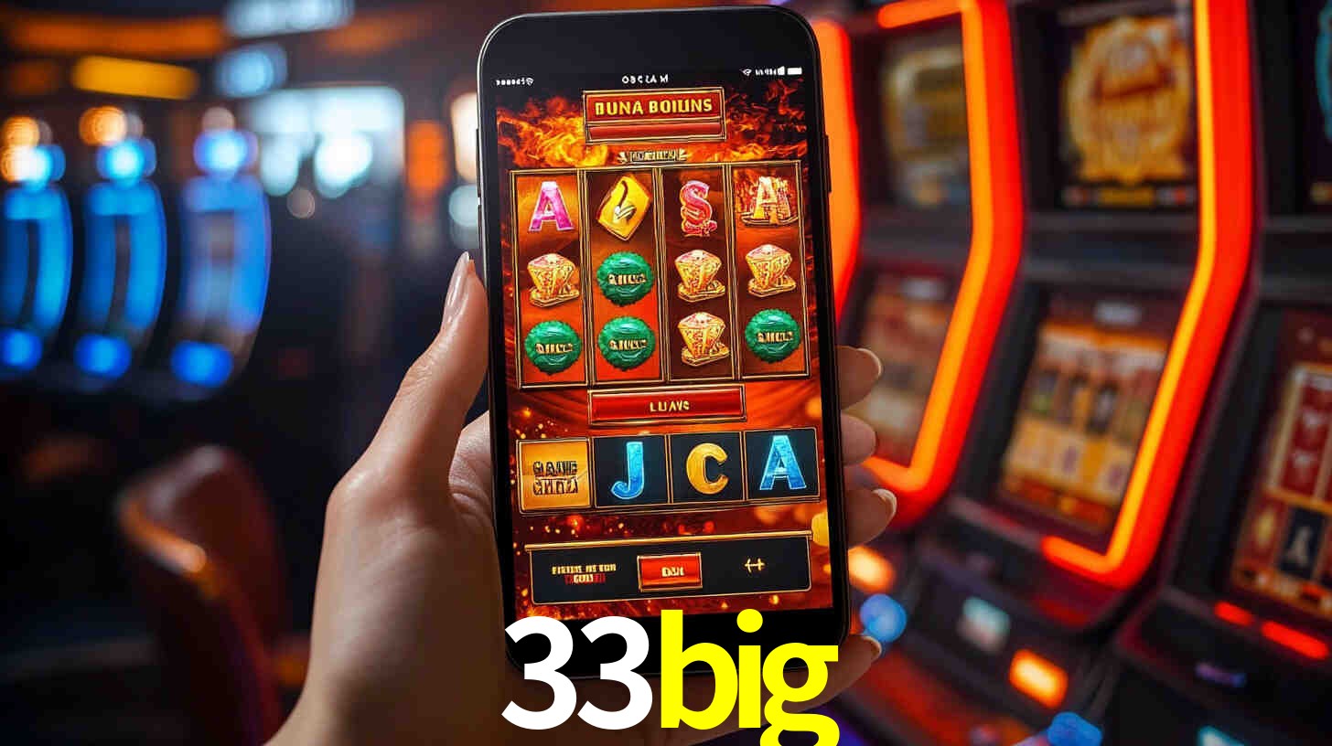 33big.com