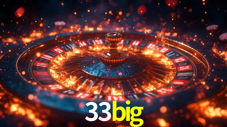 33big,33big.com