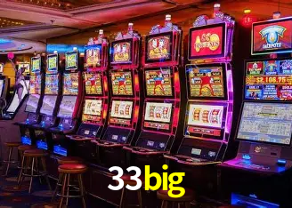 A Revolução dos Aplicativos de Jogos no 330bet