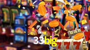 33big