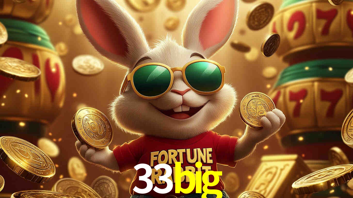 33big.com