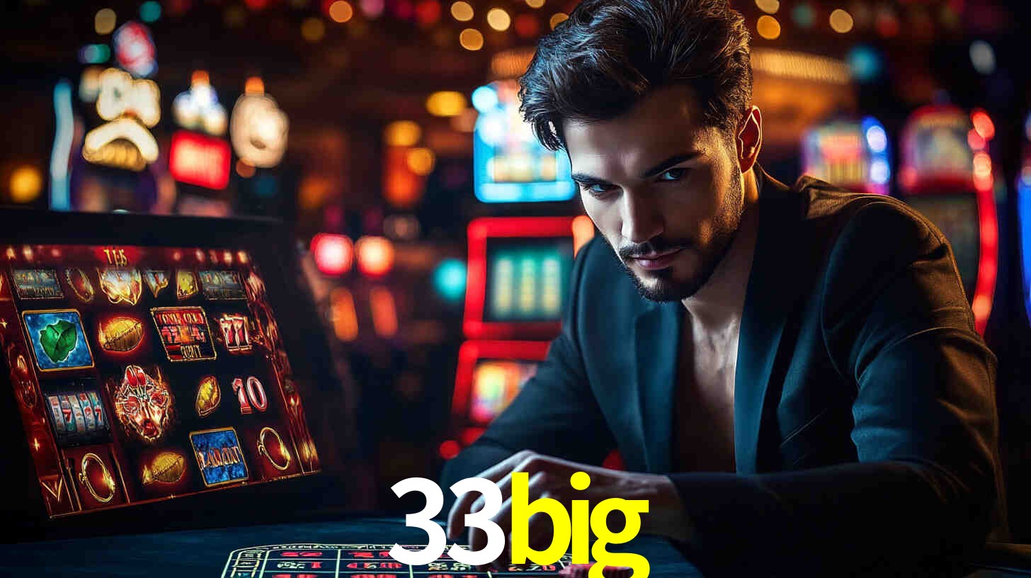 33big