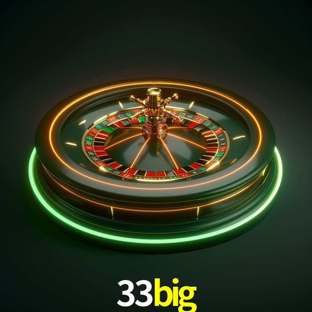 Guia visual quadrado da instalação APK 33big