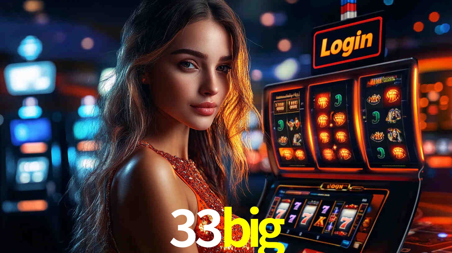 33big