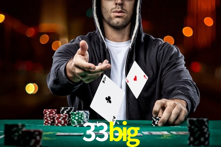 33big