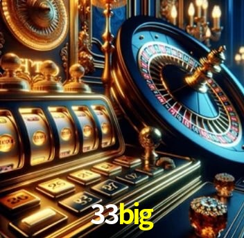 Jogo Spaceman 33big