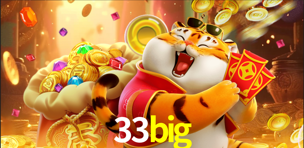 33big: Jogue Crash e Experimente Alta Recompensa Instantânea