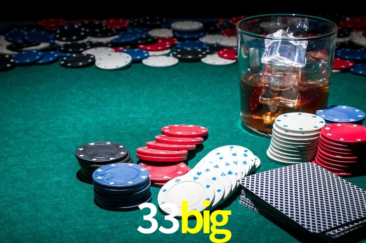 Jogo Aviator 33big