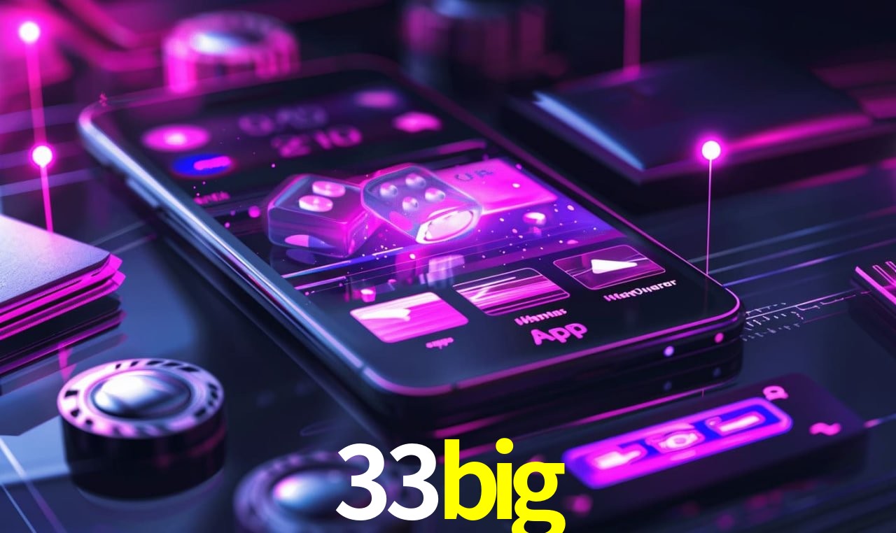 Tennis Betting 33big
