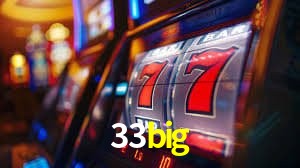 Sistemas de Segurança 33big