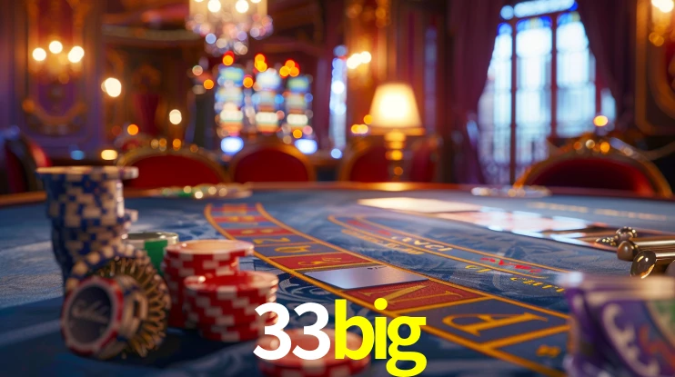 Security Systems 33big