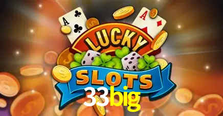 Descubra a Essência do 33big: Nossa História e Compromissos
