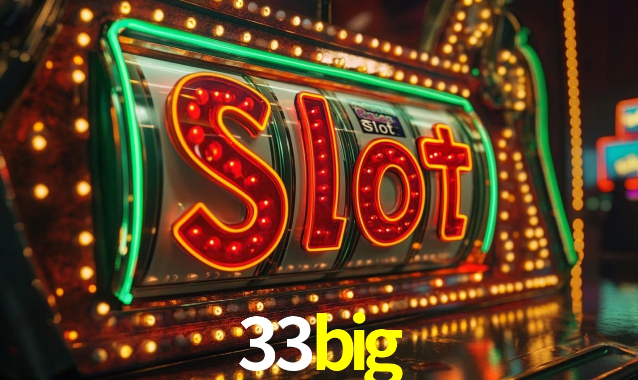 Especiais de Fim de Semana 33big