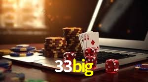 Interface Premium 33big