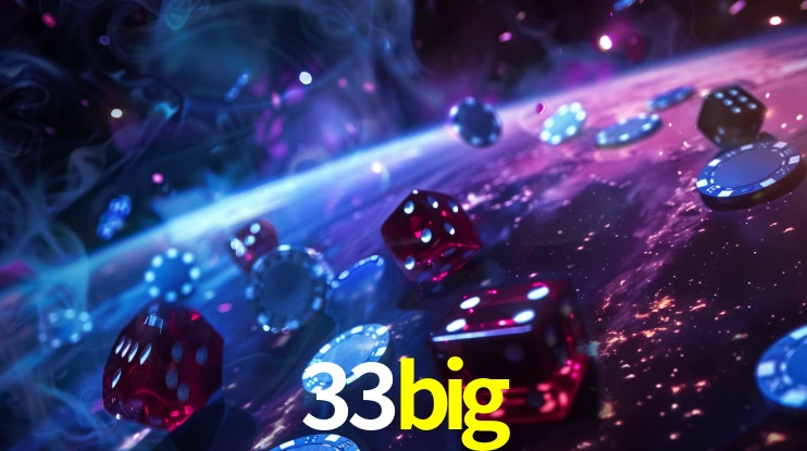 Quick Registration 33big