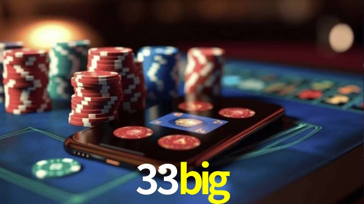 Estratégias Crash Games 33big