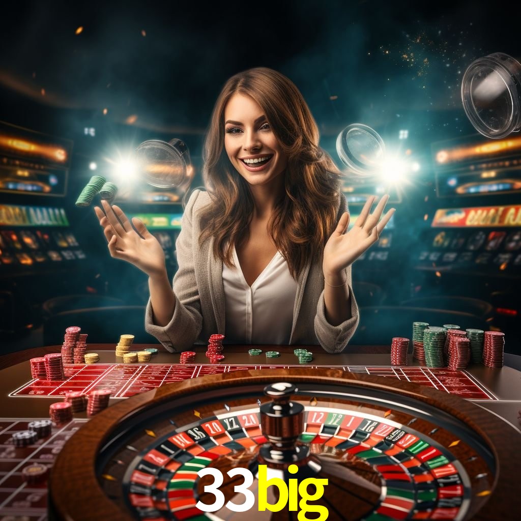 33big