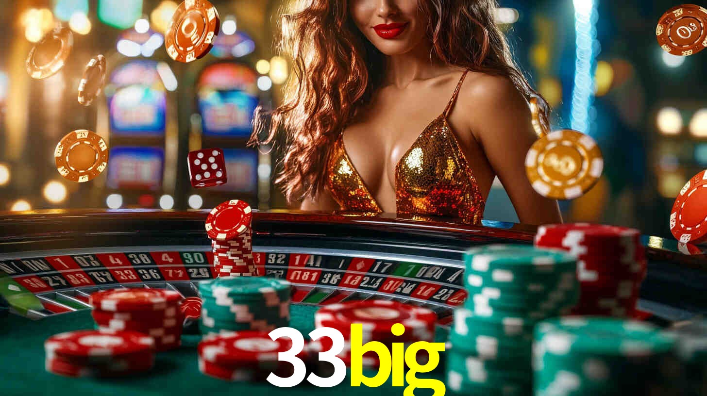 Premium Interface 33big