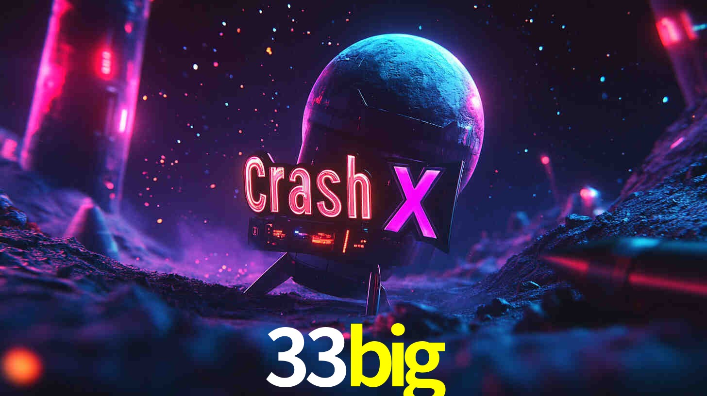 A Popularidade dos Caça-Níqueis no 33big