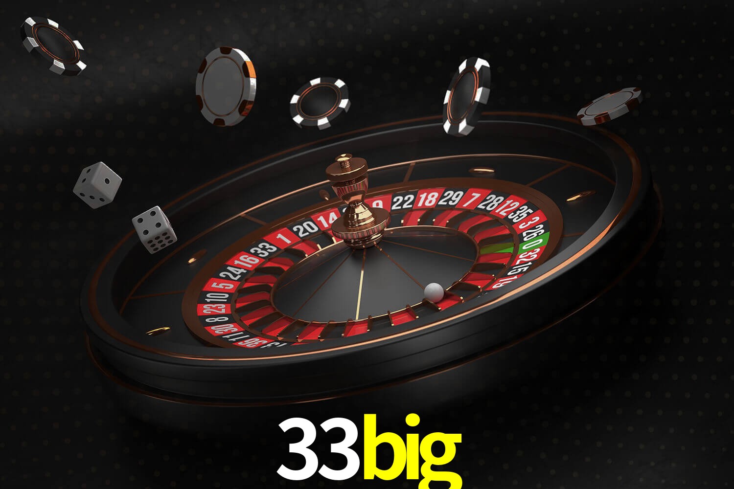 33big.com